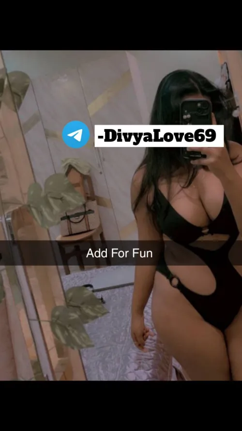 Lingerie too tight for these big boobs… come help (f) 21