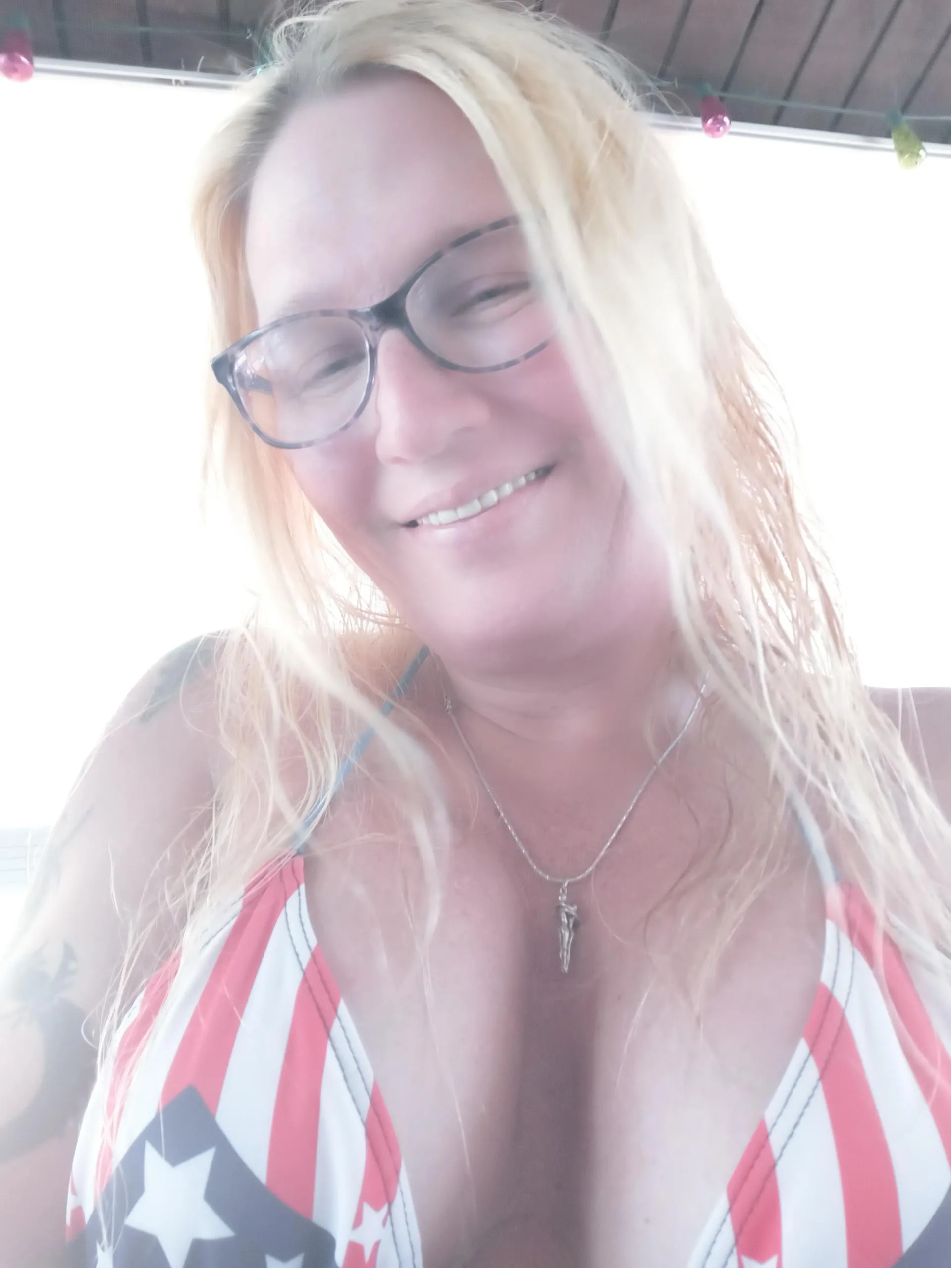 Living my best life this Summer!😝