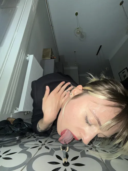 look what i just found... wonder how you taste