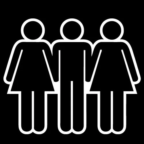 Looking for a F friend