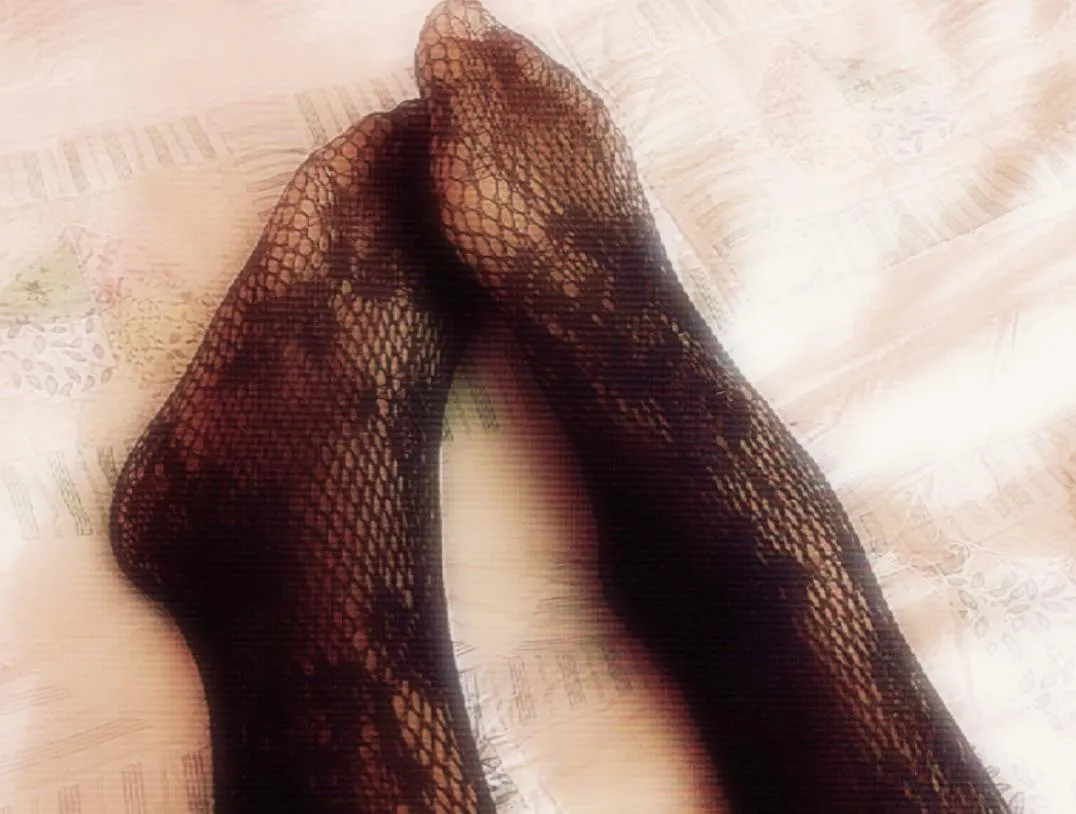 Looks of an Angel with the Power of a Goddess <3