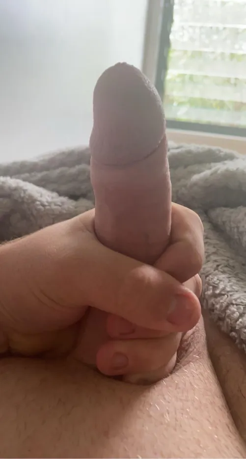 M20 for mutual Greenbank