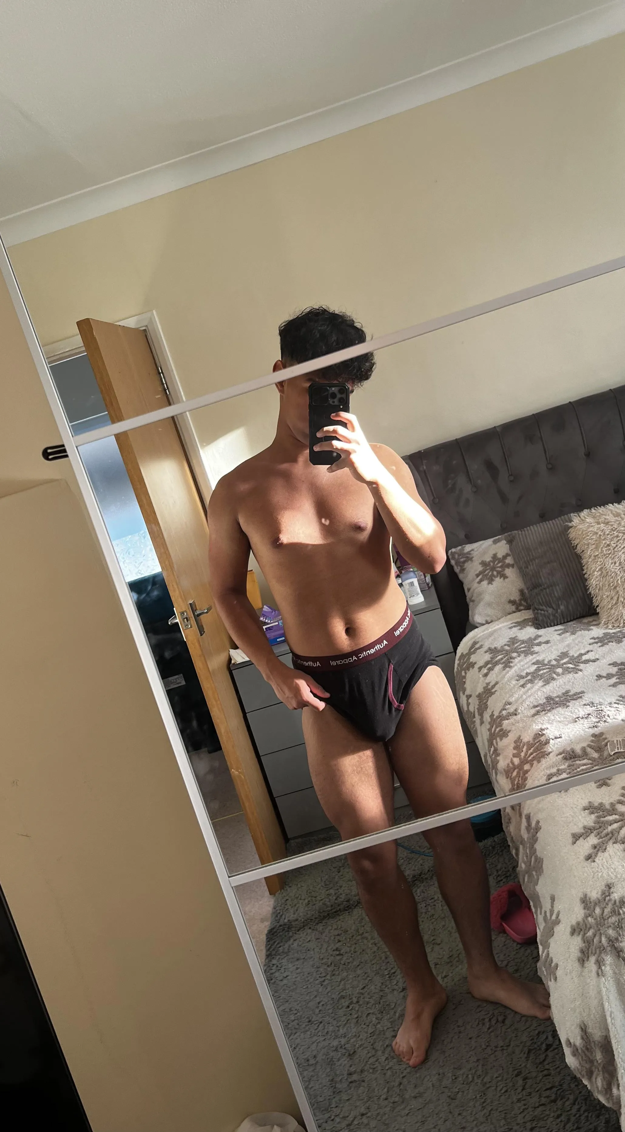 M20, looking for someone to take my load, UK based