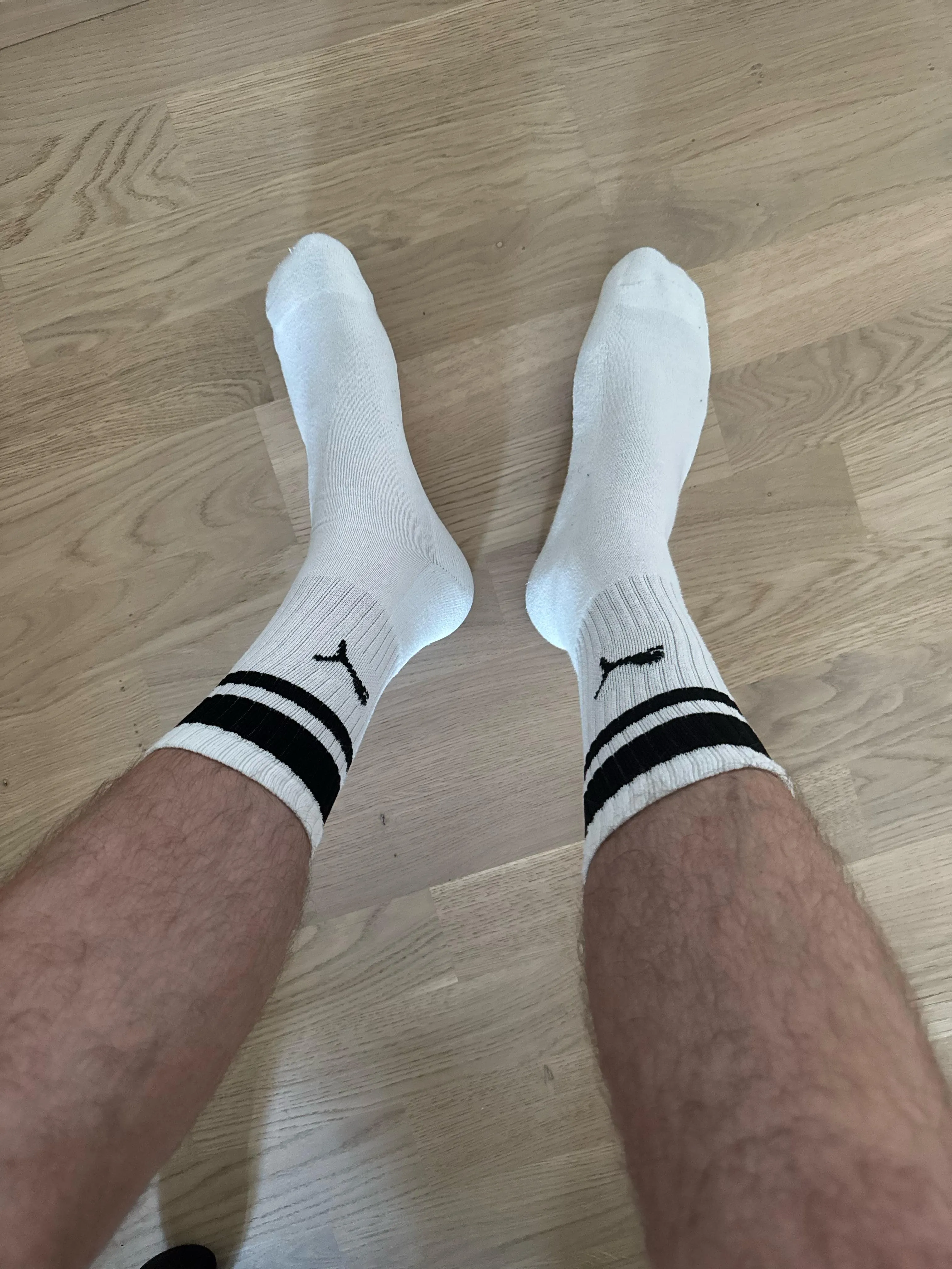 (M28) - Classics, right?