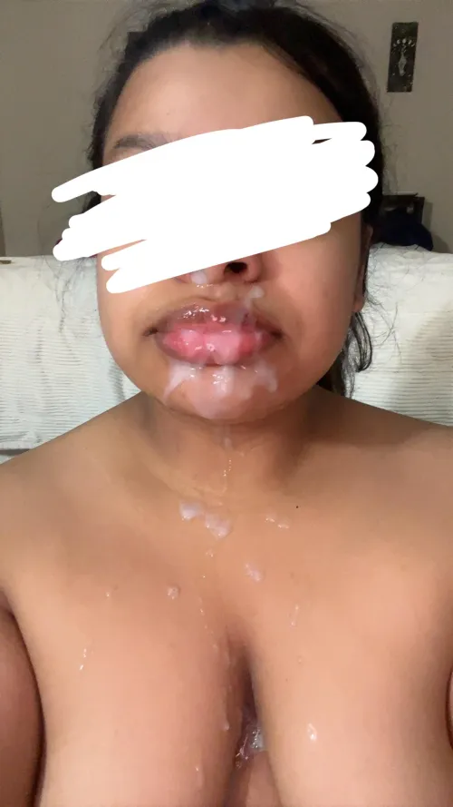 message me for details!