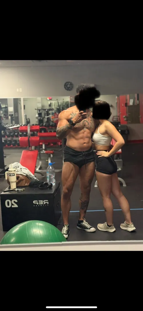 MF4MF (read comments please)