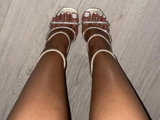 my first post here, thank you for verification