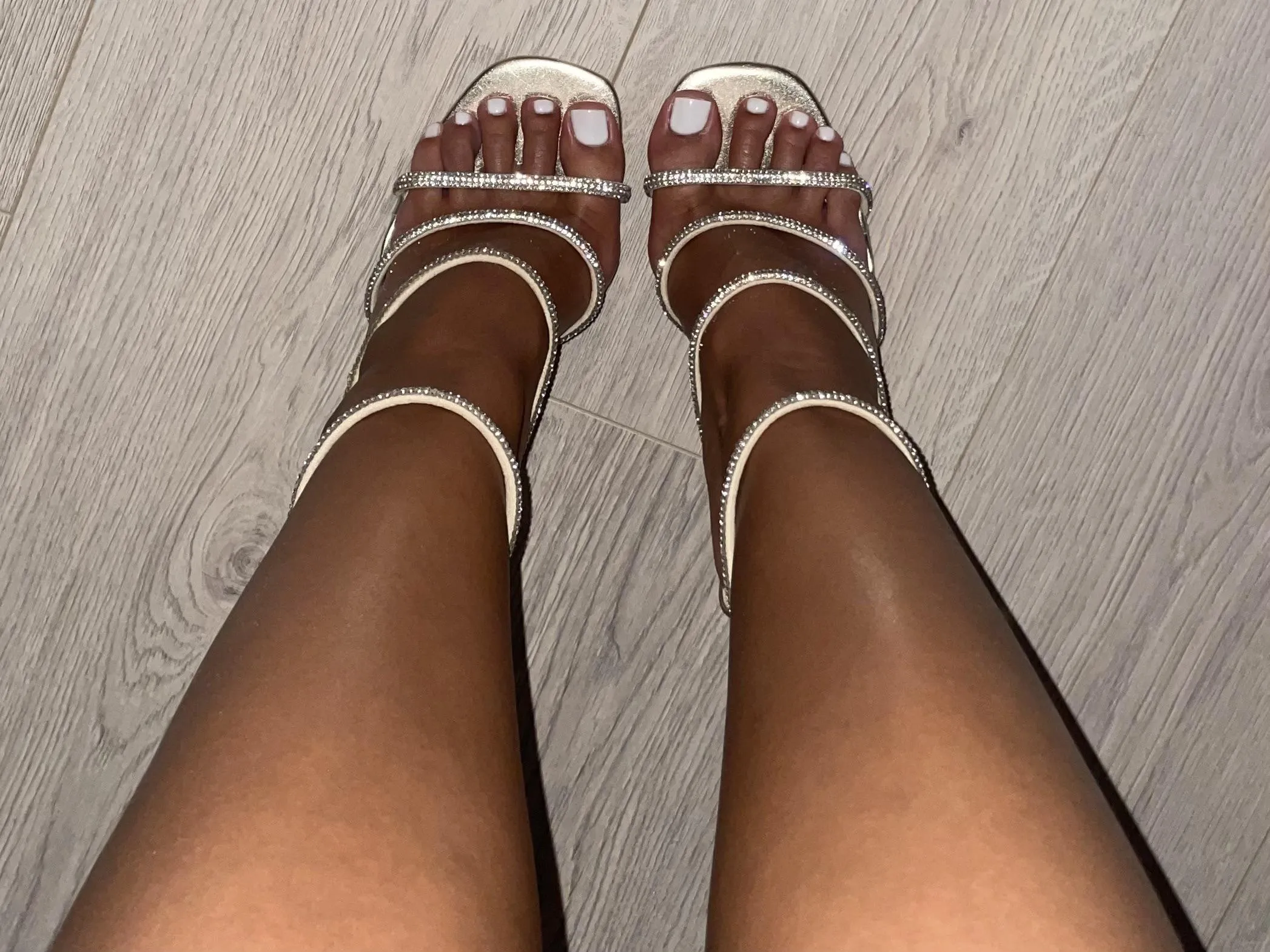 my first post here, thank you for verification