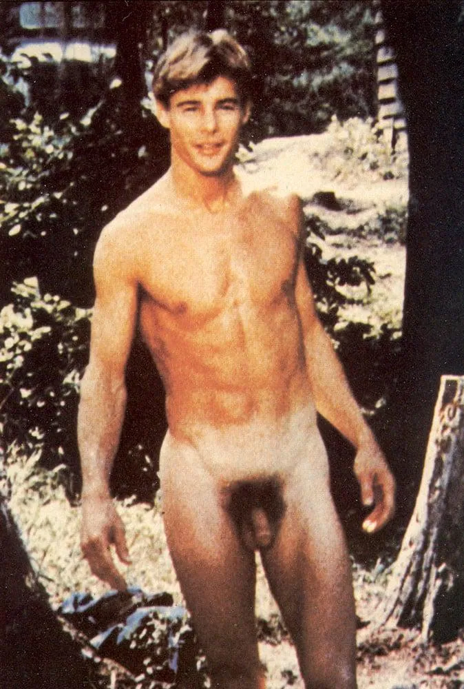 Name: Jan Michael Vincent, USA, Actor.