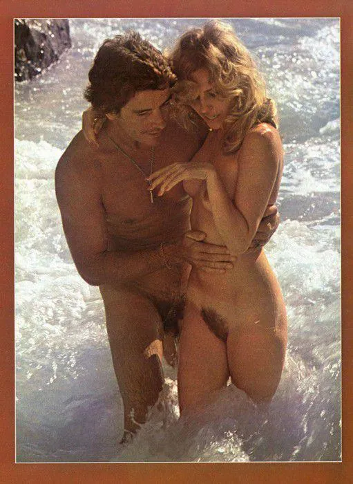 Name: Peter Brown, USA, Actor - Famous in series like Lawman and Laredo.