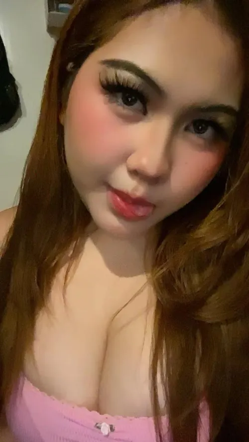 need a daddy to take care of me [online]