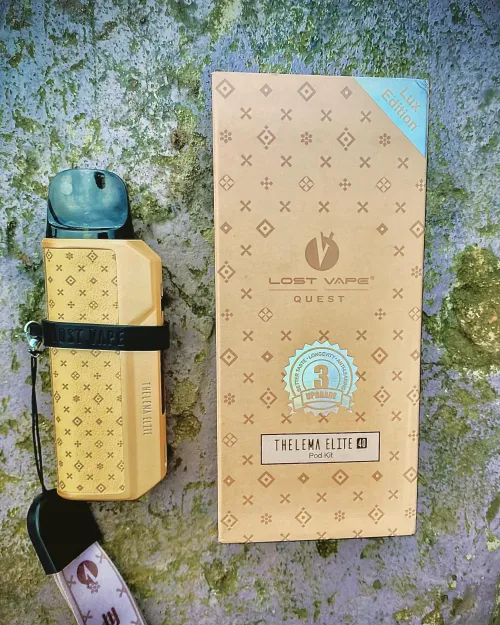 New to vaping. Is this a good buy? Best way to look after it? Any helps and tips is appreciated