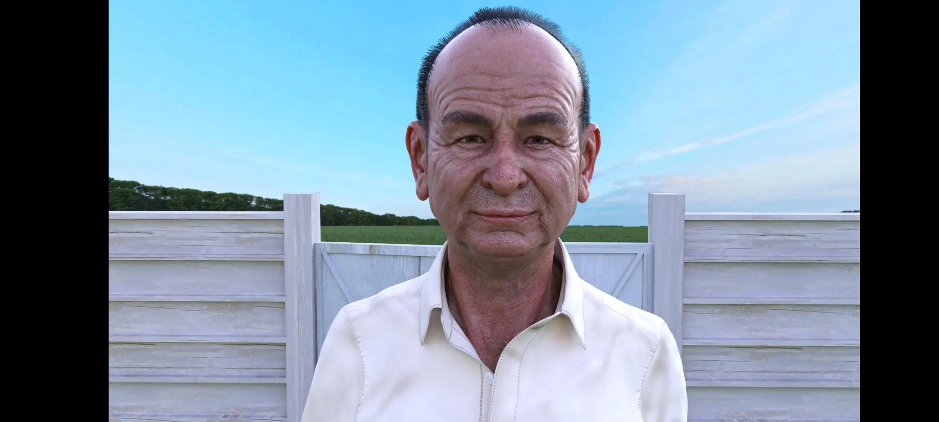 Note and request to all devlopers