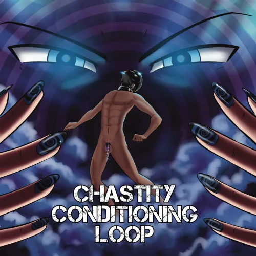 Now out on General Patreon: 