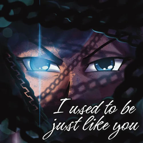 [Paid]Now out on my General Patreon: 