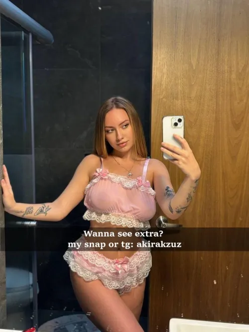 pause and return, akirakzuz