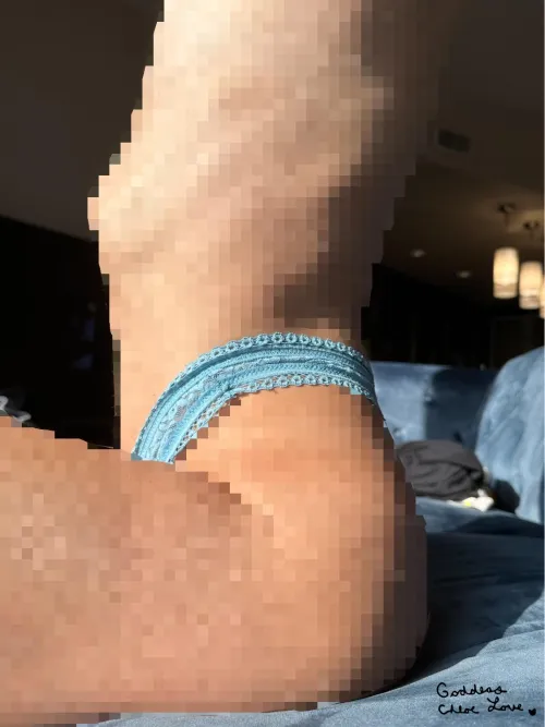 Pixels and denial for you beta.