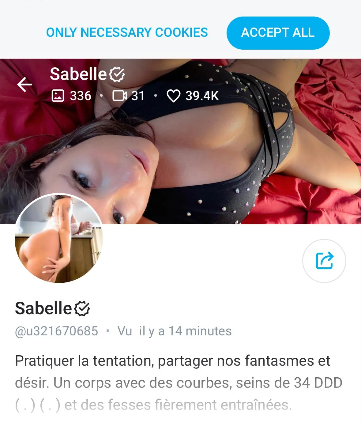 Sabelle