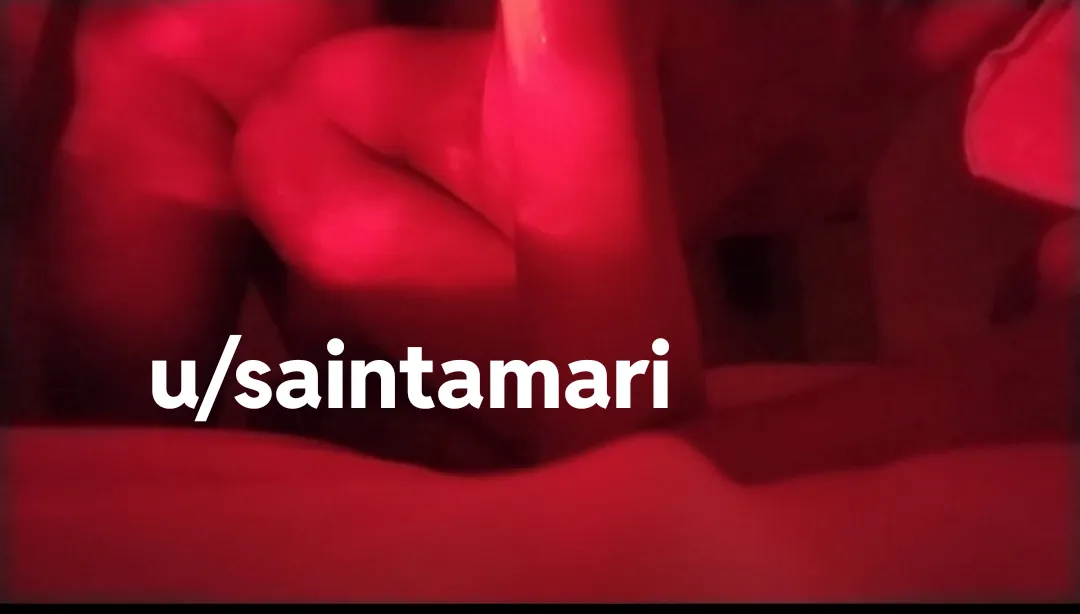 sarap sex namin ni classmate after exam ✨