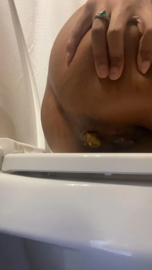 scat 4 sale $25 each video