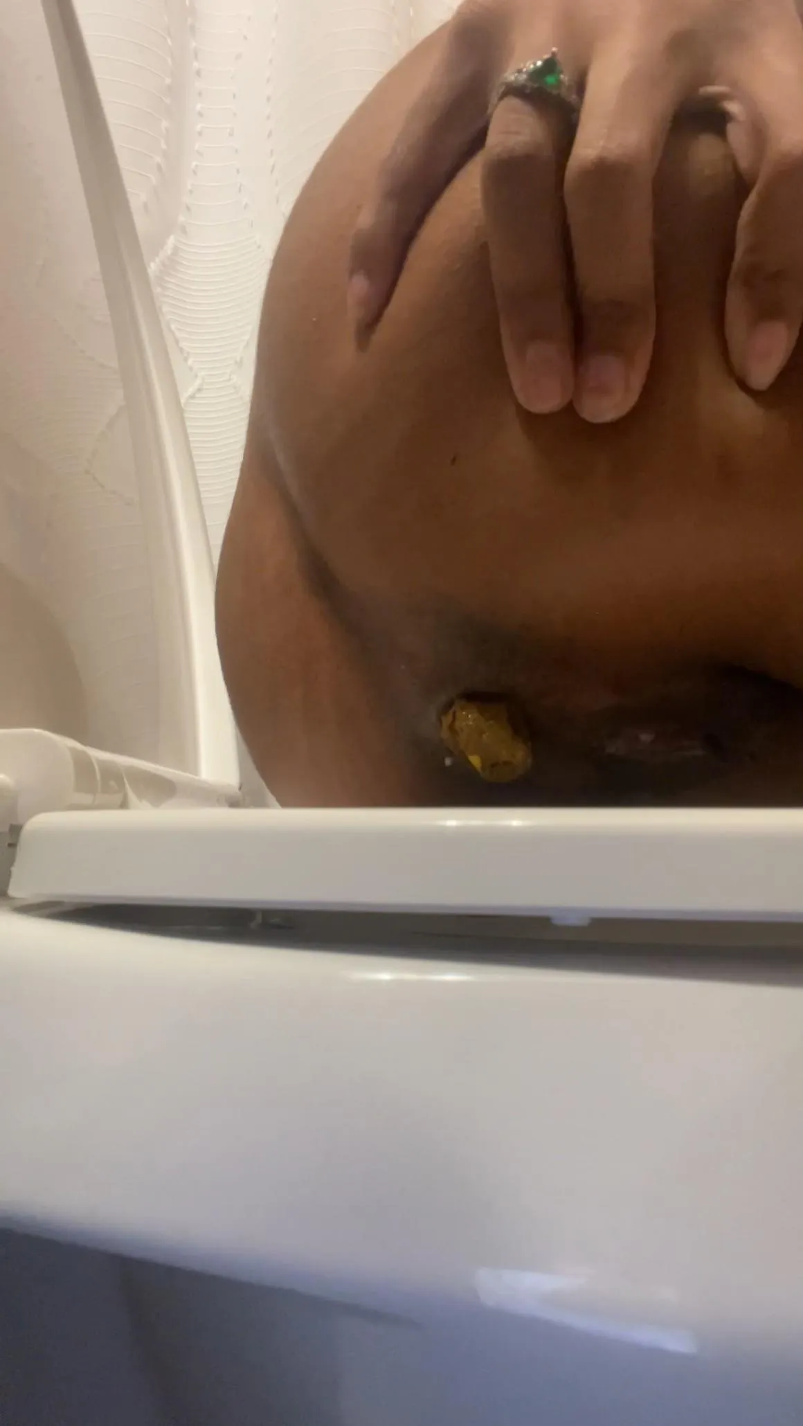 scat 4 sale $25 each video