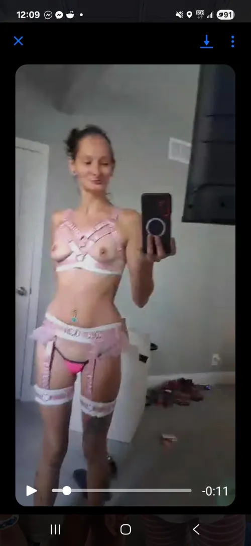 See yall on the grounds s