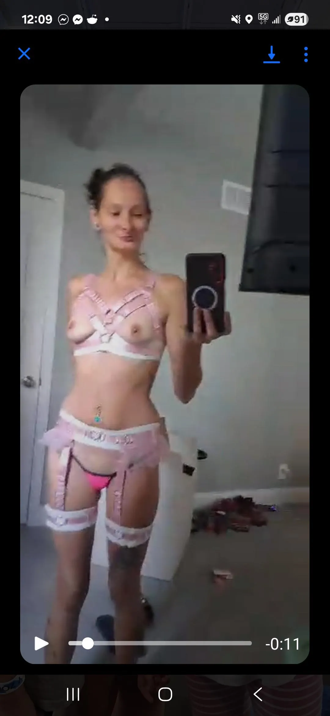 See yall on the grounds s