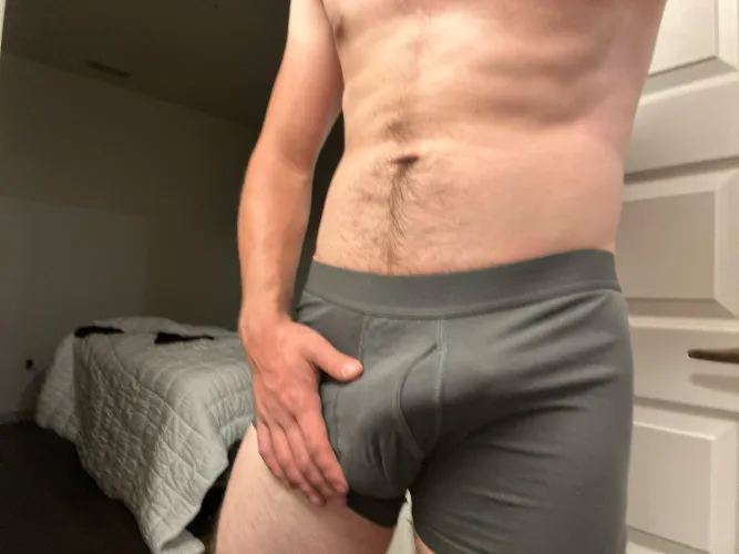 Selling 2 day worn socks and underwear. $35 per pair (extra cum $5, extra day $5)