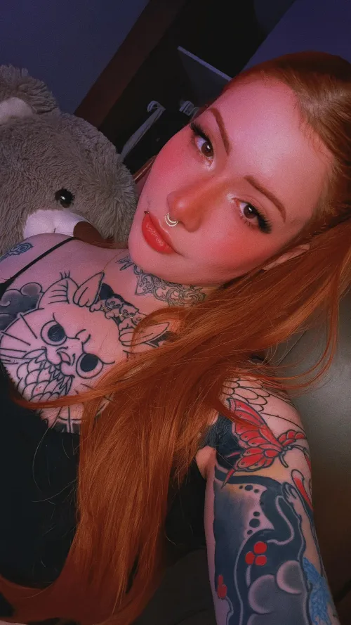 Simp harder and maybe I’ll notice you