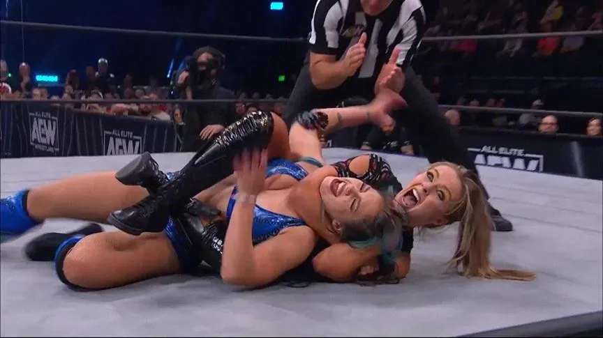 Sky Blue dragon sleepered by Anna Jay