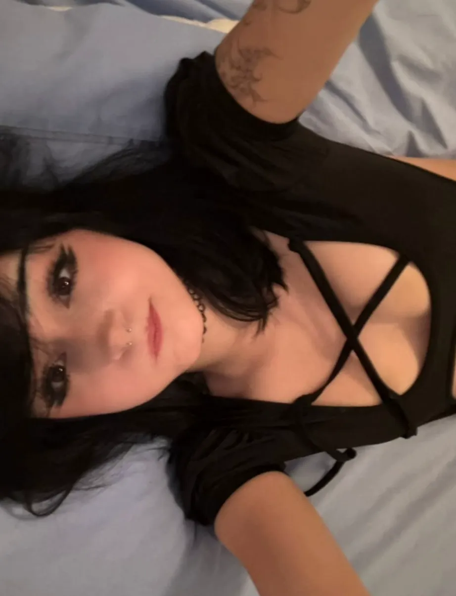 the one you are looking for ;) 18yo