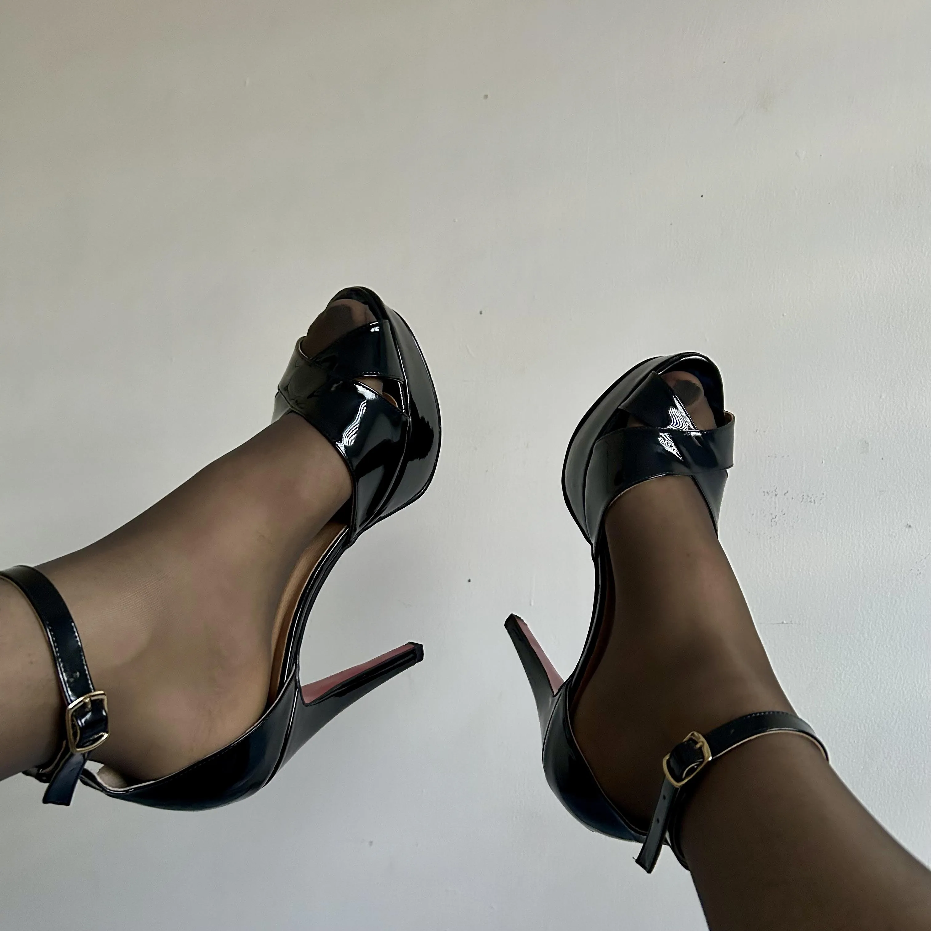 These are my favorites