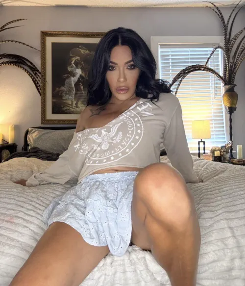 Think you’ve finally found your fantasy?