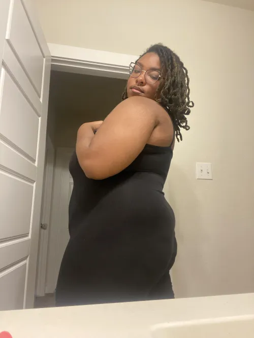 Triggering you every chance I get