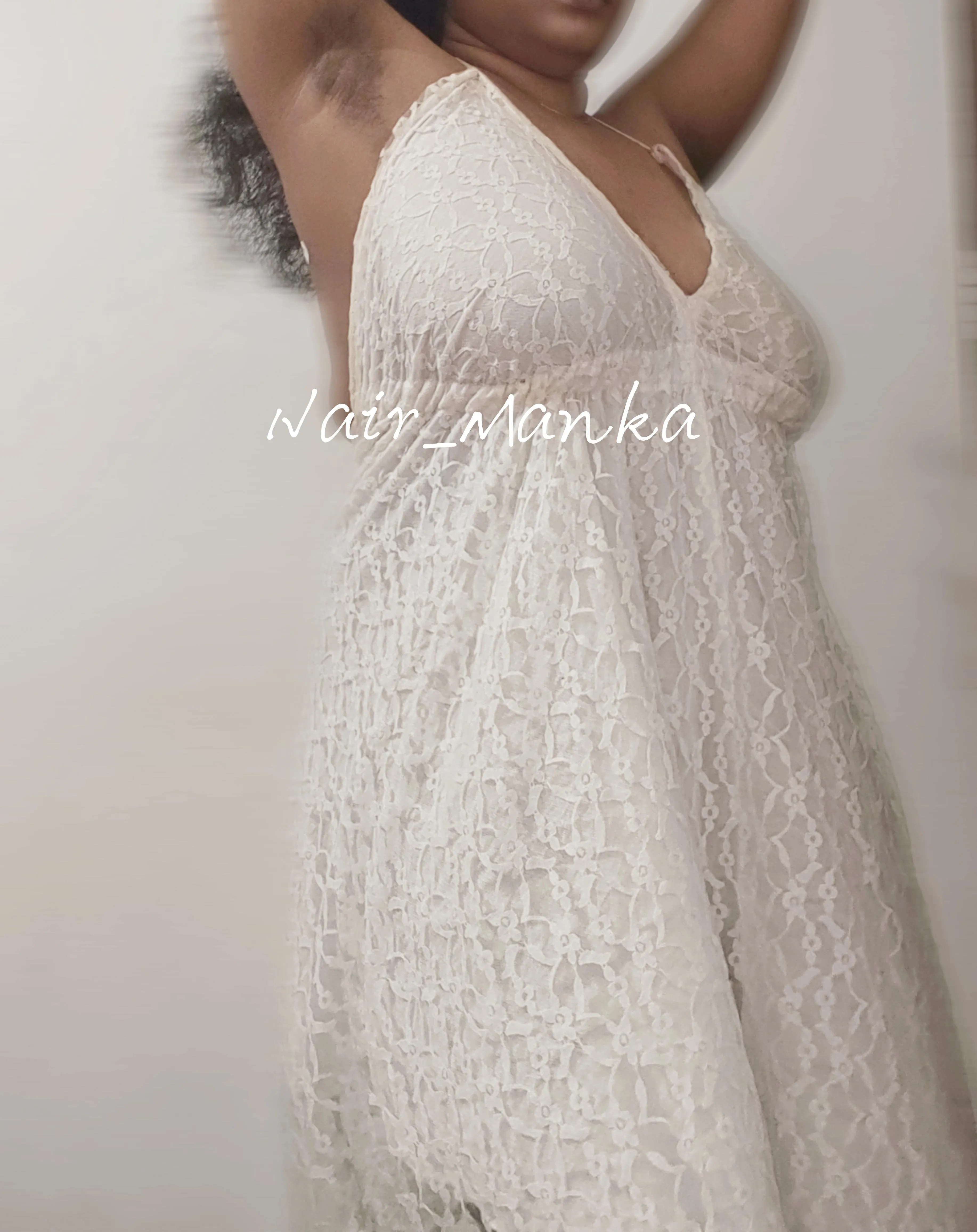 Turning the heat up, hope you brought sunscreen 🔥🌞