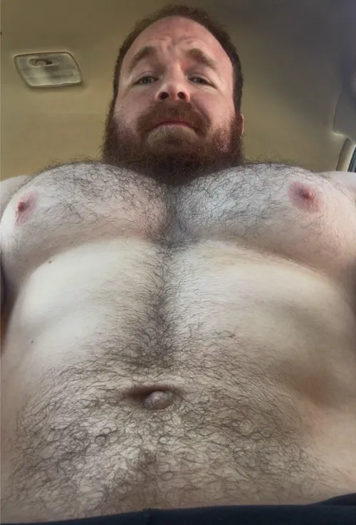 Update: still hot (outside)