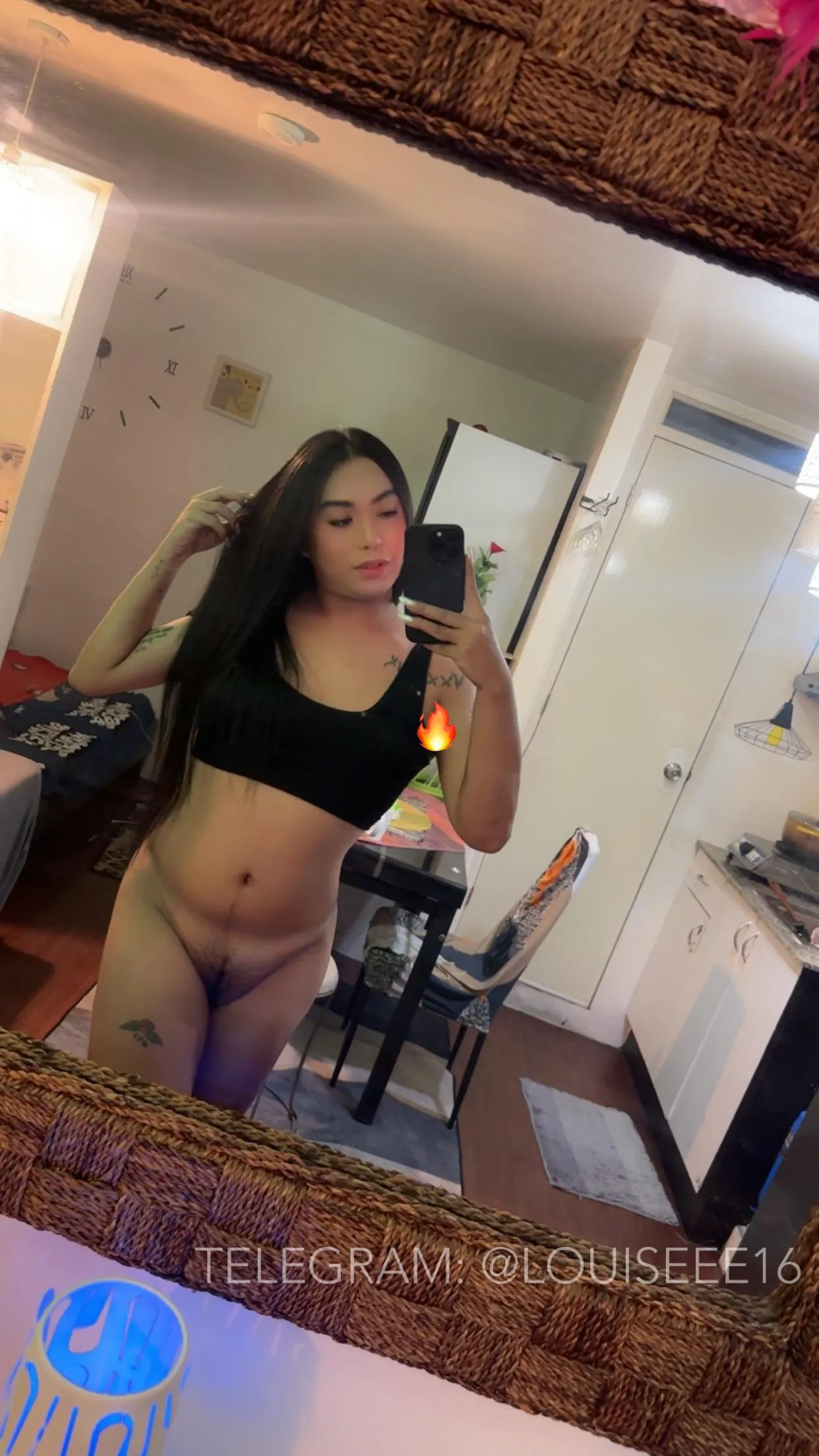 vcs baby? lemme help u cum!🥵💦