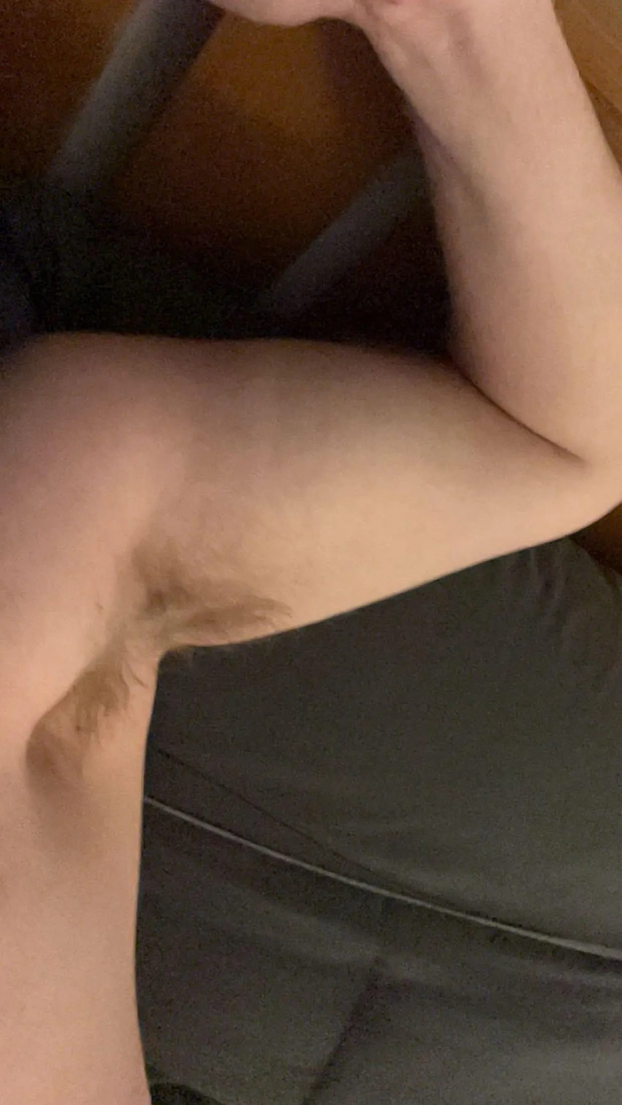 Wanna swap whiffs bro? (19)