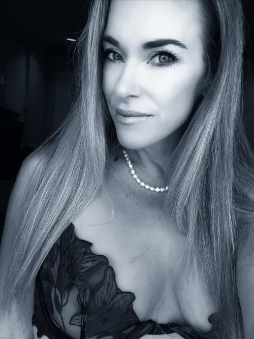 What color do you think my eyes are?