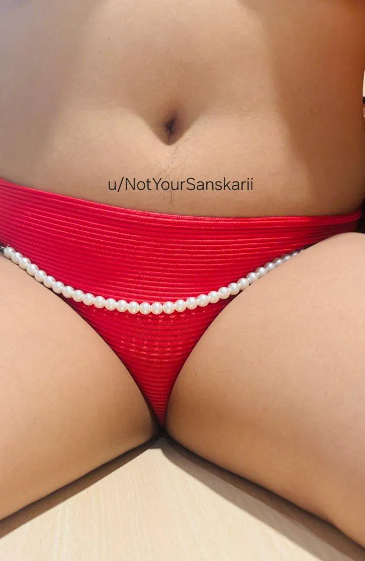 What's your favorite sex position?😉 (f)