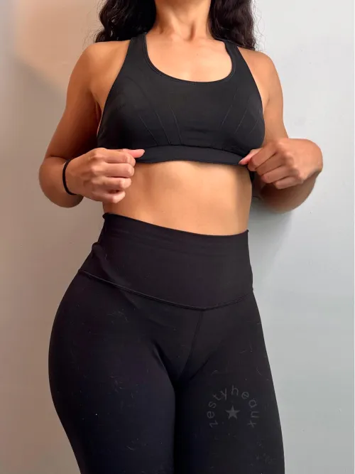 Wonder what caught your attention first