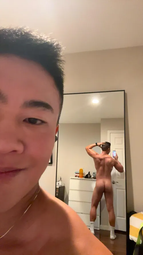 would someone wreck me please? 🤫😉😋