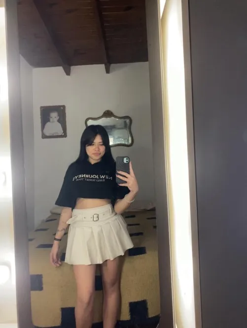 Would you breed with a inferior wasian college girl? Yes or no? 😖