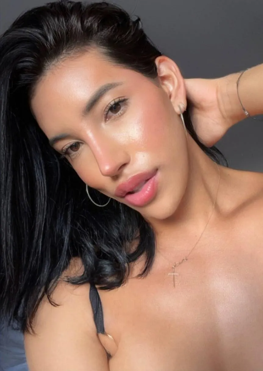 Would you fuck a princess?