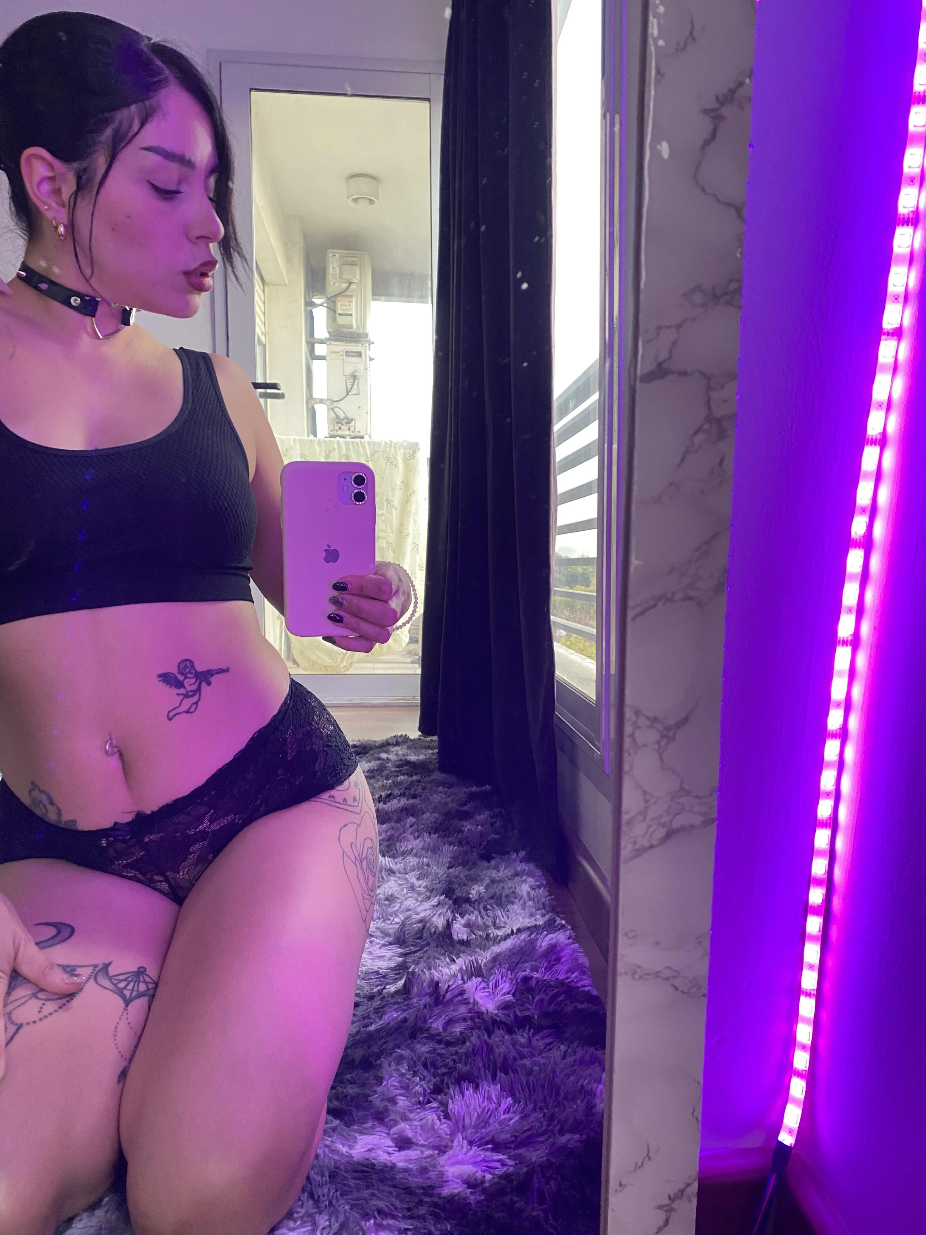 Έλα να βγάλουμε τα περιττά