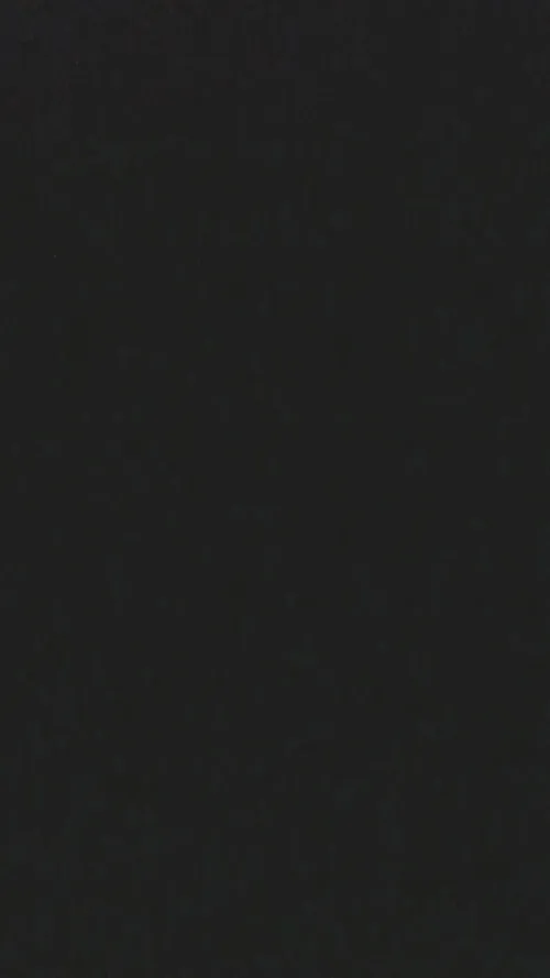 Κάποιος bi να του πω για κάποιες σκέψεις που κάνω τελευταία