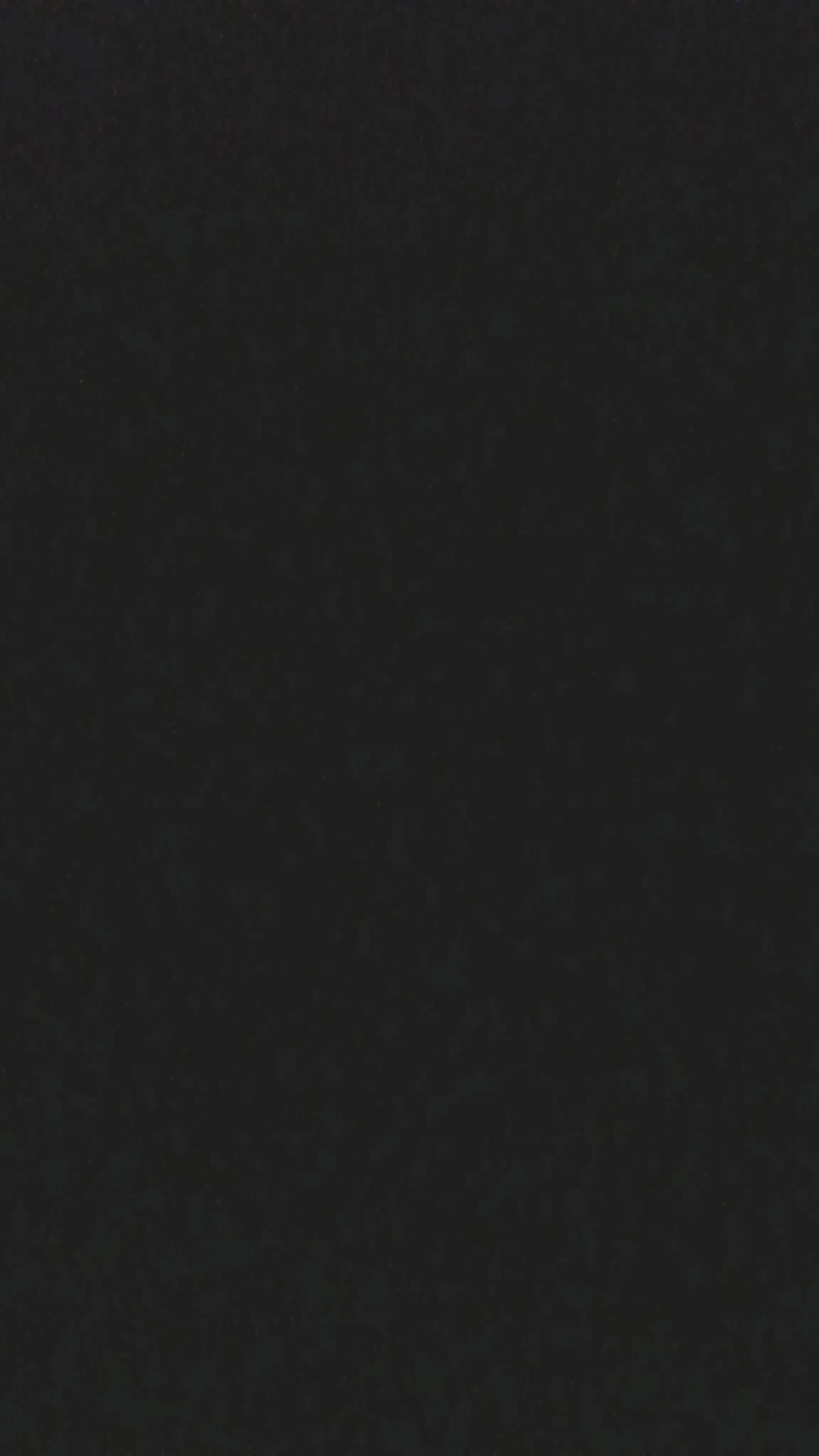 Κάποιος bi να του πω για κάποιες σκέψεις που κάνω τελευταία