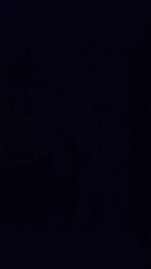 Στειλτε μου dm να γουστάρουμε