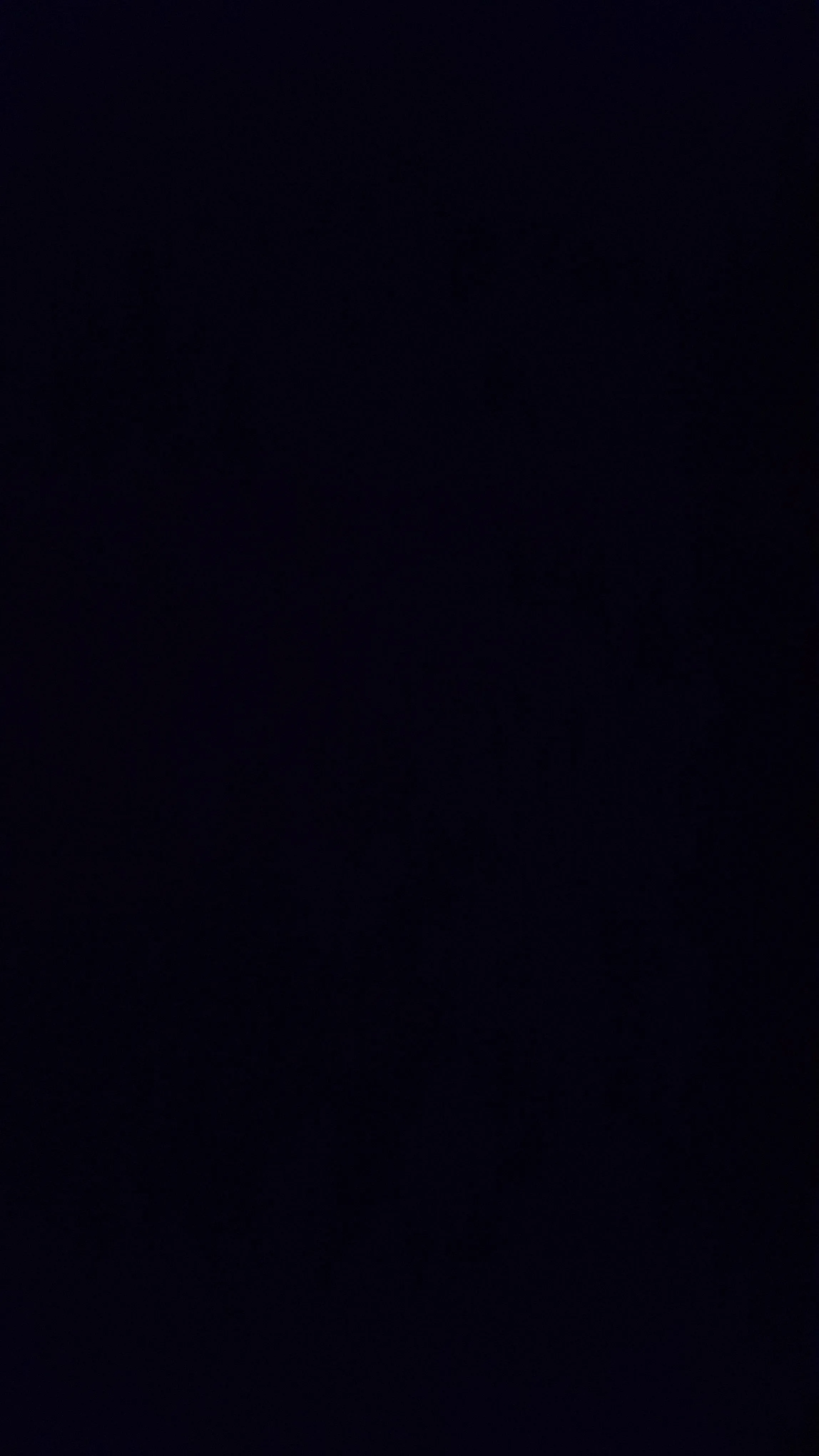 Στειλτε μου dm να γουστάρουμε