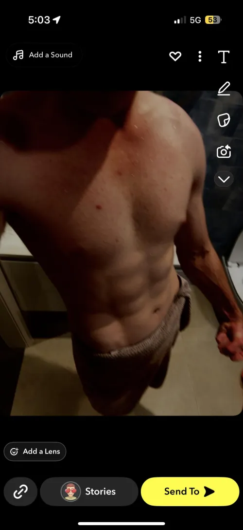 18 m 50 cash for what ever u want with me